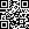 https://khabaronline.ir/x7Wmw