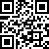 https://khabaronline.ir/x7tcw