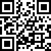 https://khabaronline.ir/xq7Tp