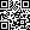 https://khabaronline.ir/x4xTw