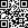 https://khabaronline.ir/xdYQh