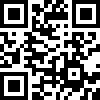https://khabaronline.ir/x6KcH