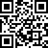 https://khabaronline.ir/xgqgS