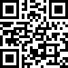 https://khabaronline.ir/xwk2