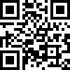https://khabaronline.ir/xpkxS