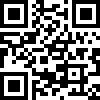 https://khabaronline.ir/x635v