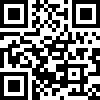 https://khabaronline.ir/x3XfB