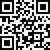 https://khabaronline.ir/xkfFY
