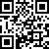 https://khabaronline.ir/x4zhN