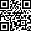 https://khabaronline.ir/xnZ7x