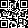 https://khabaronline.ir/xkPsK