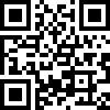 https://khabaronline.ir/xp8tx