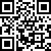 https://khabaronline.ir/xhrM9