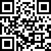 https://khabaronline.ir/xkFL8