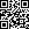 https://khabaronline.ir/x6BPH