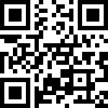 https://khabaronline.ir/xmTP3