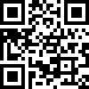 https://khabaronline.ir/xgFyC