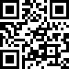 https://khabaronline.ir/x59yM