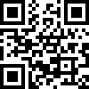 https://khabaronline.ir/xnDTc