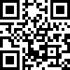 https://khabaronline.ir/xp5XB