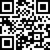 https://khabaronline.ir/xkycR