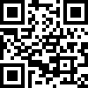 https://khabaronline.ir/xdQMZ
