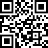 https://khabaronline.ir/x5nRV