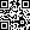 https://khabaronline.ir/x54WN