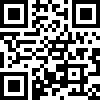 https://khabaronline.ir/xgwxC