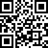https://khabaronline.ir/xqdqg