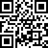 https://khabaronline.ir/xnwX4