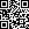 https://khabaronline.ir/x6ccw