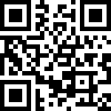 https://khabaronline.ir/xpdTY
