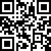 https://khabaronline.ir/x7Ndn