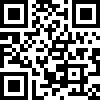 https://khabaronline.ir/xp6cr