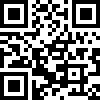 https://khabaronline.ir/x4Rxr