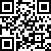 https://khabaronline.ir/x87MB