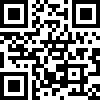https://khabaronline.ir/xhLFr