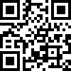 https://khabaronline.ir/xqwMt