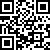 https://khabaronline.ir/xfsSr