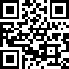 https://khabaronline.ir/xn2YZ