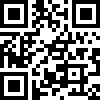 https://khabaronline.ir/x5BqW