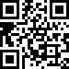 https://khabaronline.ir/xh6wt