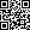 https://khabaronline.ir/xdwr7