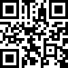 https://khabaronline.ir/xpgKg