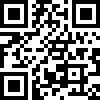 https://khabaronline.ir/xfHst