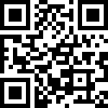 https://khabaronline.ir/x4Xm7