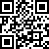 https://khabaronline.ir/xfzJt