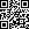 https://khabaronline.ir/xdLqq