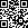 https://khabaronline.ir/xpHZL